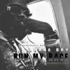 Burna Boy - Run My Race - Single